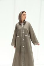 Silent Stone - Image 2