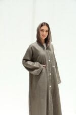 Silent Stone - Image 4