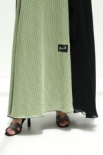 Dream in dots - Image 3