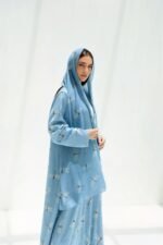 Whisper of wings - Image 4