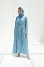 Whisper of wings - Image 2