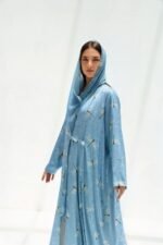 Whisper of wings - Image 3