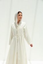 Lily of light - Image 2