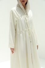 Lily of light - Image 3