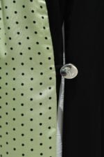 Dream in dots - Image 4