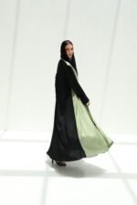 Dream in dots - Image 2