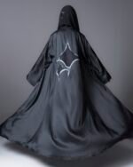 Becoming Star - Image 3