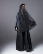 Becoming Star - Image 2