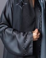 Becoming Star - Image 4