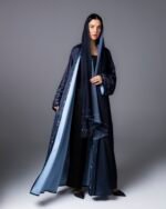 Silent Waltz - Image 2