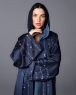 Silent Waltz - Image 4