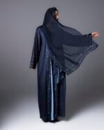 Silent Waltz - Image 3